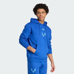 Men's Messi Pants