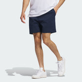 Men's Go-To Woven Golf Shorts