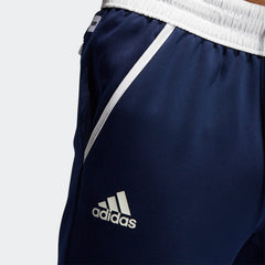 Men's Team Issue Tapered Pants