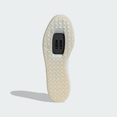Men's Velosamba Leather Shoes