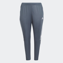 Women's Tiro 23 League Pants (Plus Size)