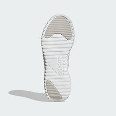 Men's Kaptir 3.0 Shoes