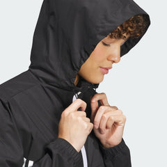 Women's Provisional Jacket