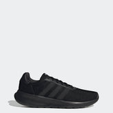 Men's Lite Racer 3.0 Shoes