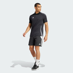Men's Tiro 24 Sweat Shorts