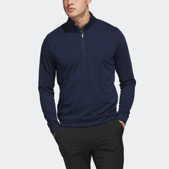 Men's Elevated Golf Sweatshirt