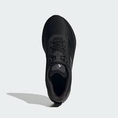 Men's Duramo SL Wide Running Shoes