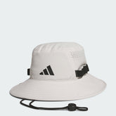 Victory 5 Bucket Hat