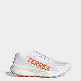 Men's Terrex Agravic Speed Trail Running Shoes