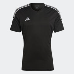 Men's Tiro 23 League Jersey