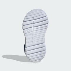 Kids' Racer TR23 Shoes Kids