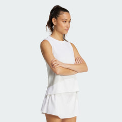 Women's Tennis Climacool+ Match Tank Top