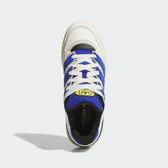 Men's Forum2000 Shoes