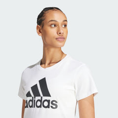 Women's Logo Tee