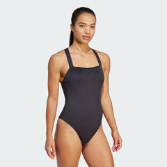 Women's Iconisea Padded Premium X-Back Swimsuit