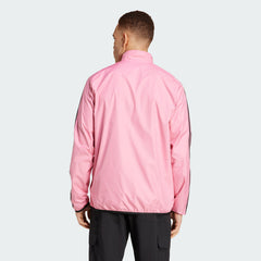 Men's Inter Miami CF Reversible Anthem Jacket