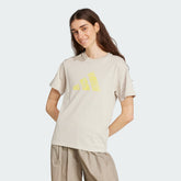 Women's Camo Graphic Tee