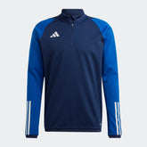 Men's TIRO23 C TR TOP