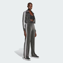 Women's Originals Premium Montreal Track Pants