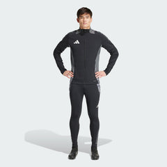 Men's Tiro 24 Competition Training Jacket
