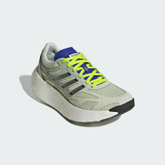 Women's Adizero Aruku Shoes