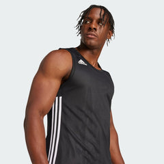 Men's 3G Speed Reversible Jersey