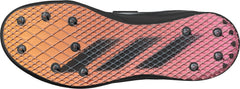 Adizero Javelin Field Event Spikes - Black