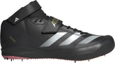 Adizero Javelin Field Event Spikes - Black