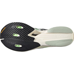 Adizero Prime X Running Shoes - Green
