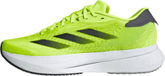 Adizero SL 2 Mens Running Shoes - Yellow