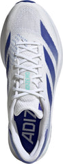 Adizero SL 2 Mens Running Shoes - White