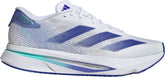 Adizero SL 2 Mens Running Shoes - White