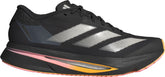 Adizero SL 2 Womens Running Shoes - Black