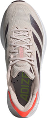 Adizero SL 2 Womens Running Shoes - Pink