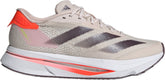 Adizero SL 2 Womens Running Shoes - Pink