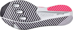 Adizero SL 2 Womens Running Shoes - White