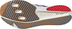 Adizero SL 2 Mens Running Shoes - White