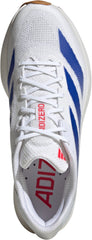 Adizero SL 2 Mens Running Shoes - White