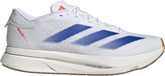 Adizero SL 2 Mens Running Shoes - White