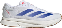 Adizero SL 2 Mens Running Shoes - White