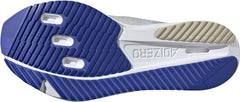 Adizero SL 2 Womens Running Shoes - Beige