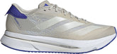 Adizero SL 2 Womens Running Shoes - Beige