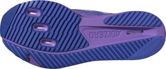 Adizero SL 2 Womens Running Shoes - Purple