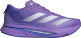 Adizero SL 2 Womens Running Shoes - Purple