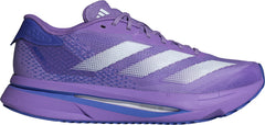 Adizero SL 2 Womens Running Shoes - Purple