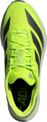 Adizero SL 2 Mens Running Shoes - Yellow