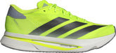 Adizero SL 2 Mens Running Shoes - Yellow