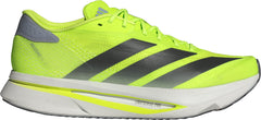 Adizero SL 2 Mens Running Shoes - Yellow
