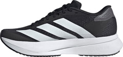 Adizero SL 2 Womens Running Shoes - Black