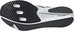 Adizero SL 2 Womens Running Shoes - Black